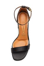Sandalia-Vizzano-6409.202.7286-Preto
