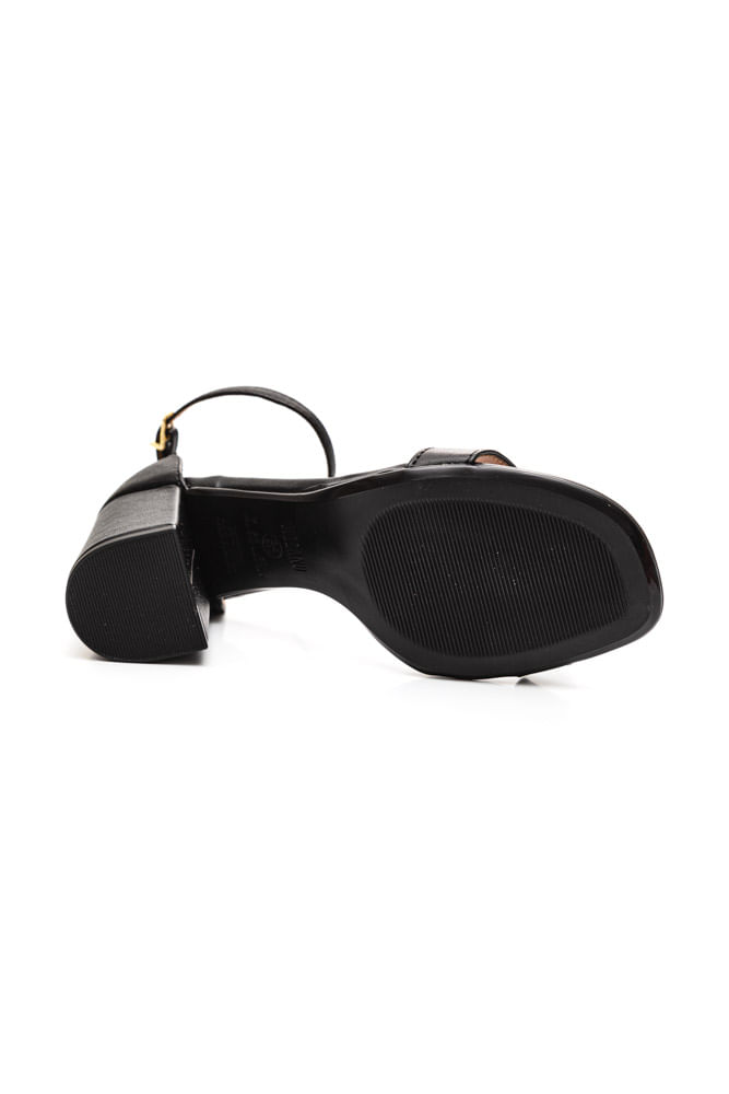 Sandalia-Vizzano-6409.202.7286-Preto