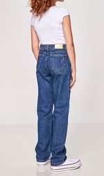 Calca-Max-Denim-Infantil-Feminina-Leg-Teen-9553-Azul-