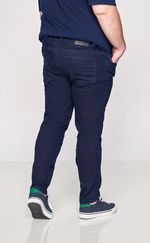 Calca-Jeans-Max-Denim-Masculinas-Regular-Curve-Plus-Size-11586-Azul-