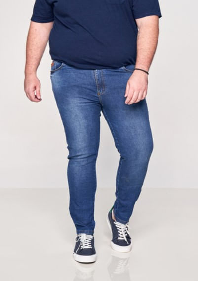 Calca-Jeans-Max-Denim-Masculina-Regular-Curve-Plus-Size-11588-Azul-