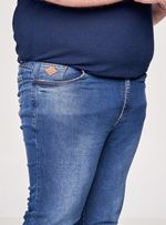 Calca-Jeans-Max-Denim-Masculina-Regular-Curve-Plus-Size-11588-Azul-