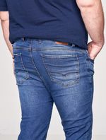 Calca-Jeans-Max-Denim-Masculina-Regular-Curve-Plus-Size-11588-Azul-