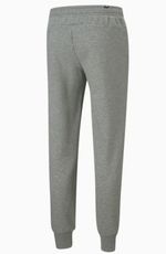 Calca-Moletom-Masculina-Puma-Essentials-Logo-586714-03-Cinza