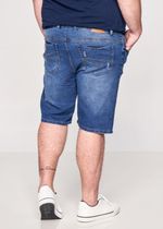 Bermuda-Jeans-Max-Denim-Regular-Curve-Plus-Size-11593-Azul-