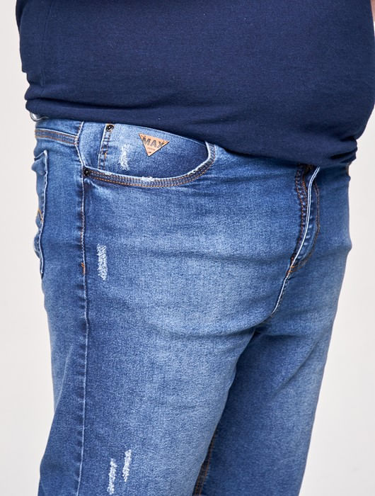 Bermuda-Jeans-Max-Denim-Regular-Curve-Plus-Size-11593-Azul-