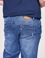 Bermuda-Jeans-Max-Denim-Regular-Curve-Plus-Size-11593-Azul-