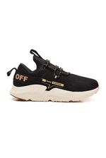 Tenis-Caminhada-Masculino-Rekoba-02rk046-161-Preto