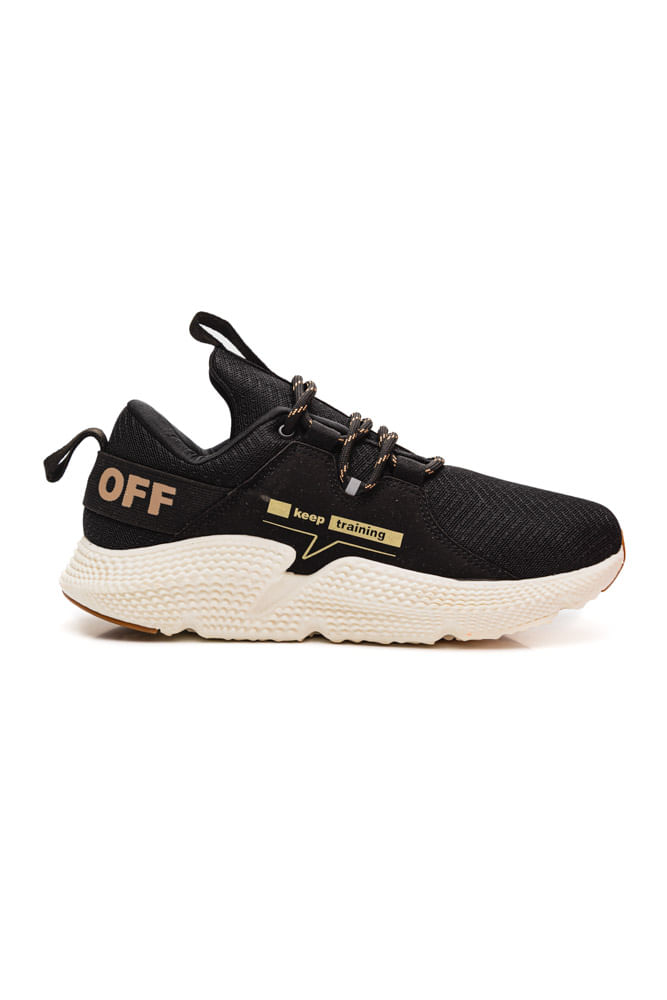 Tenis-Caminhada-Masculino-Rekoba-02rk046-161-Preto
