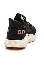 Tenis-Caminhada-Masculino-Rekoba-02rk046-161-Preto