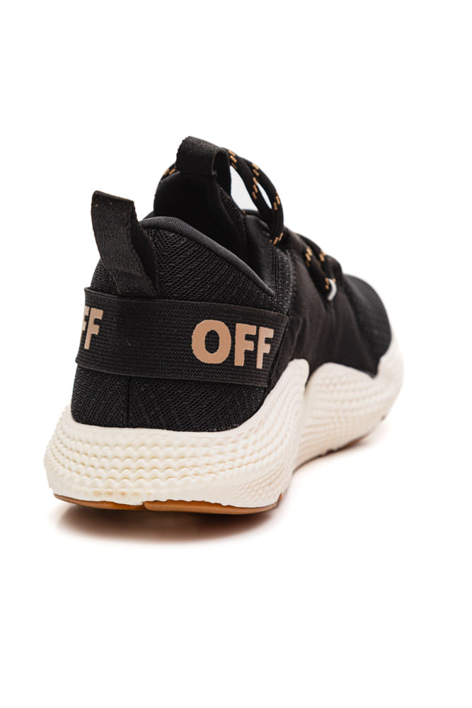 Tenis-Caminhada-Masculino-Rekoba-02rk046-161-Preto