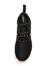 Tenis-Caminhada-Masculino-Rekoba-02rk046-161-Preto