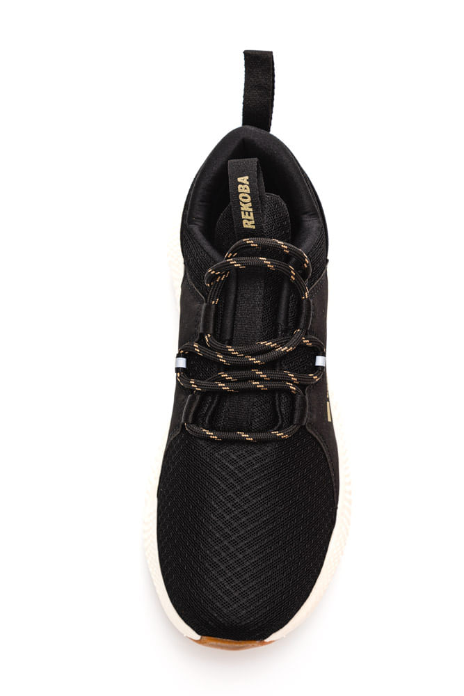 Tenis-Caminhada-Masculino-Rekoba-02rk046-161-Preto