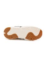 Tenis-Caminhada-Masculino-Rekoba-02rk046-161-Preto