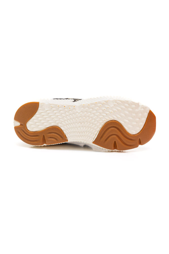 Tenis-Caminhada-Masculino-Rekoba-02rk046-161-Preto