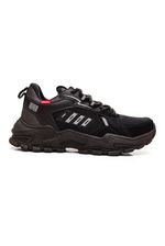 Tenis-Masculino-Rekoba-02rk084-460-Preto