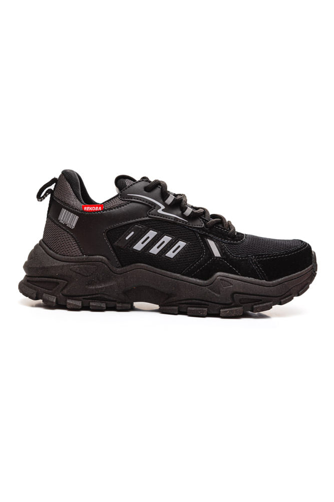 Tenis-Masculino-Rekoba-02rk084-460-Preto