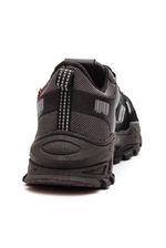 Tenis-Masculino-Rekoba-02rk084-460-Preto
