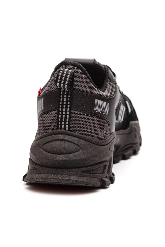 Tenis-Masculino-Rekoba-02rk084-460-Preto