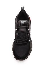 Tenis-Masculino-Rekoba-02rk084-460-Preto