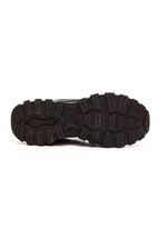 Tenis-Masculino-Rekoba-02rk084-460-Preto