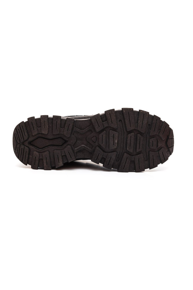 Tenis-Masculino-Rekoba-02rk084-460-Preto