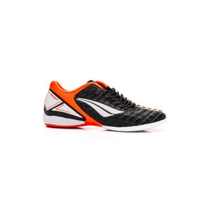 Chuteira Penalty Futsal Masculina Digital Pro Y-2 124265 Preto