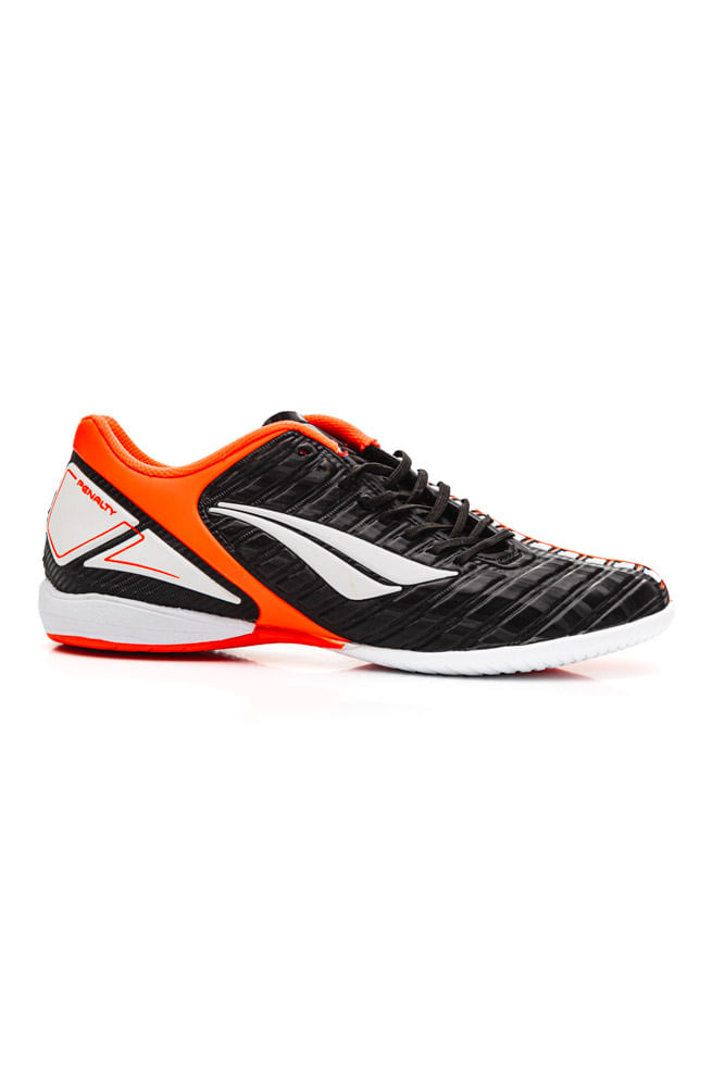 Chuteira-Futsal-Penalty-Digital-Pro-Y-2-124265-9771-Preto