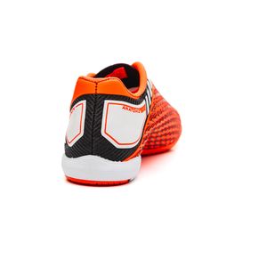 Chuteira Penalty Futsal Masculina Digital Pro Y-2 124265 Preto