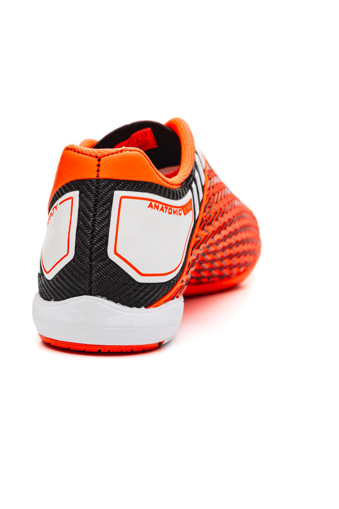 Chuteira-Futsal-Penalty-Digital-Pro-Y-2-124265-9771-Preto
