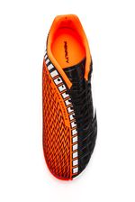 Chuteira-Futsal-Penalty-Digital-Pro-Y-2-124265-9771-Preto