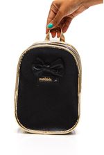 Mochila-Molekinha-20005.11.24374-Ouro