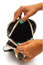 Mochila-Molekinha-20005.11.24374-Ouro