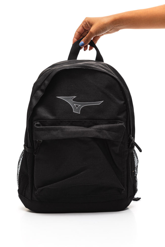 Mochila-Casual-Adulto-Energy-Mizuno-4006187-Preto