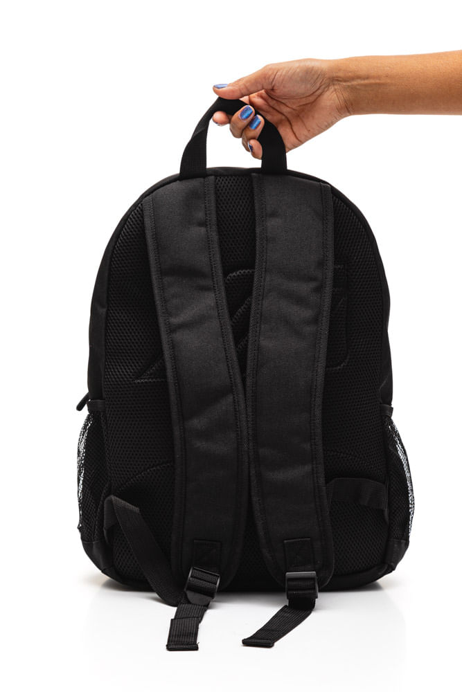Mochila-Casual-Adulto-Energy-Mizuno-4006187-Preto