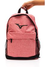 Mochila-Casual-Adulto-Energy-Mizuno-4006187-Rosa-