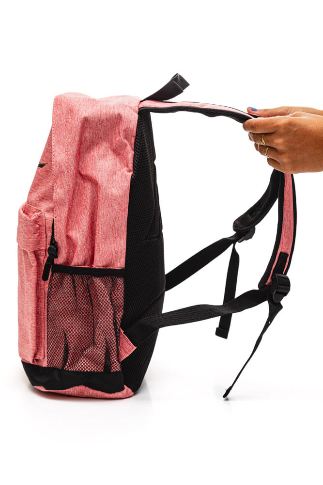 Mochila-Casual-Adulto-Energy-Mizuno-4006187-Rosa-