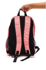 Mochila-Casual-Adulto-Energy-Mizuno-4006187-Rosa-