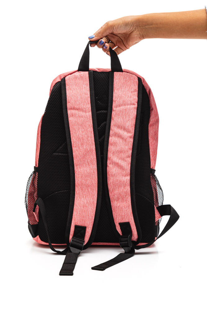 Mochila-Casual-Adulto-Energy-Mizuno-4006187-Rosa-