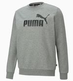 Blusao-Essentials-Big-Logo-Basico-Masculino-Puma-586678-03-Cinza