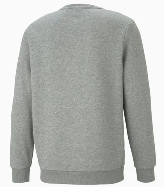 Blusao-Essentials-Big-Logo-Basico-Masculino-Puma-586678-03-Cinza