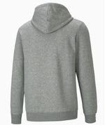 Blusao-Puma-Moletom-Masculino-Big-Logo-Essentials-586686-03-Cinza