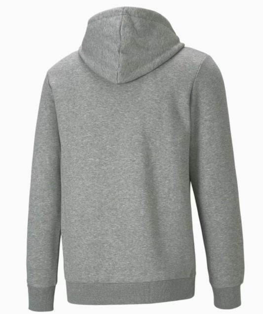 Blusao-Puma-Moletom-Masculino-Big-Logo-Essentials-586686-03-Cinza