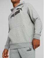 Blusao-Puma-Moletom-Masculino-Big-Logo-Essentials-586686-03-Cinza