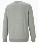 Blusao-Puma-Moletom-Masculino-Essentials-Small-Logo-586682-03-Cinza