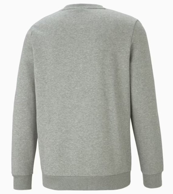 Blusao-Puma-Moletom-Masculino-Essentials-Small-Logo-586682-03-Cinza
