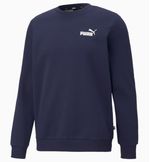 Blusao-Puma-Moletom-Masculino-Big-Logo-Crew-586682-06-Marinho