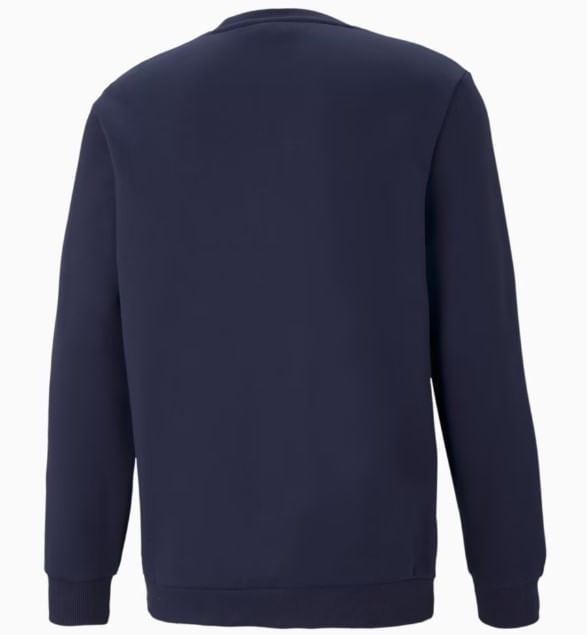 Blusao-Puma-Moletom-Masculino-Big-Logo-Crew-586682-06-Marinho