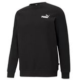 Blusao-Puma-Moletom-Masculino-Essentials-586682-01-Preto