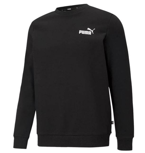 Blusao-Puma-Moletom-Masculino-Essentials-586682-01-Preto